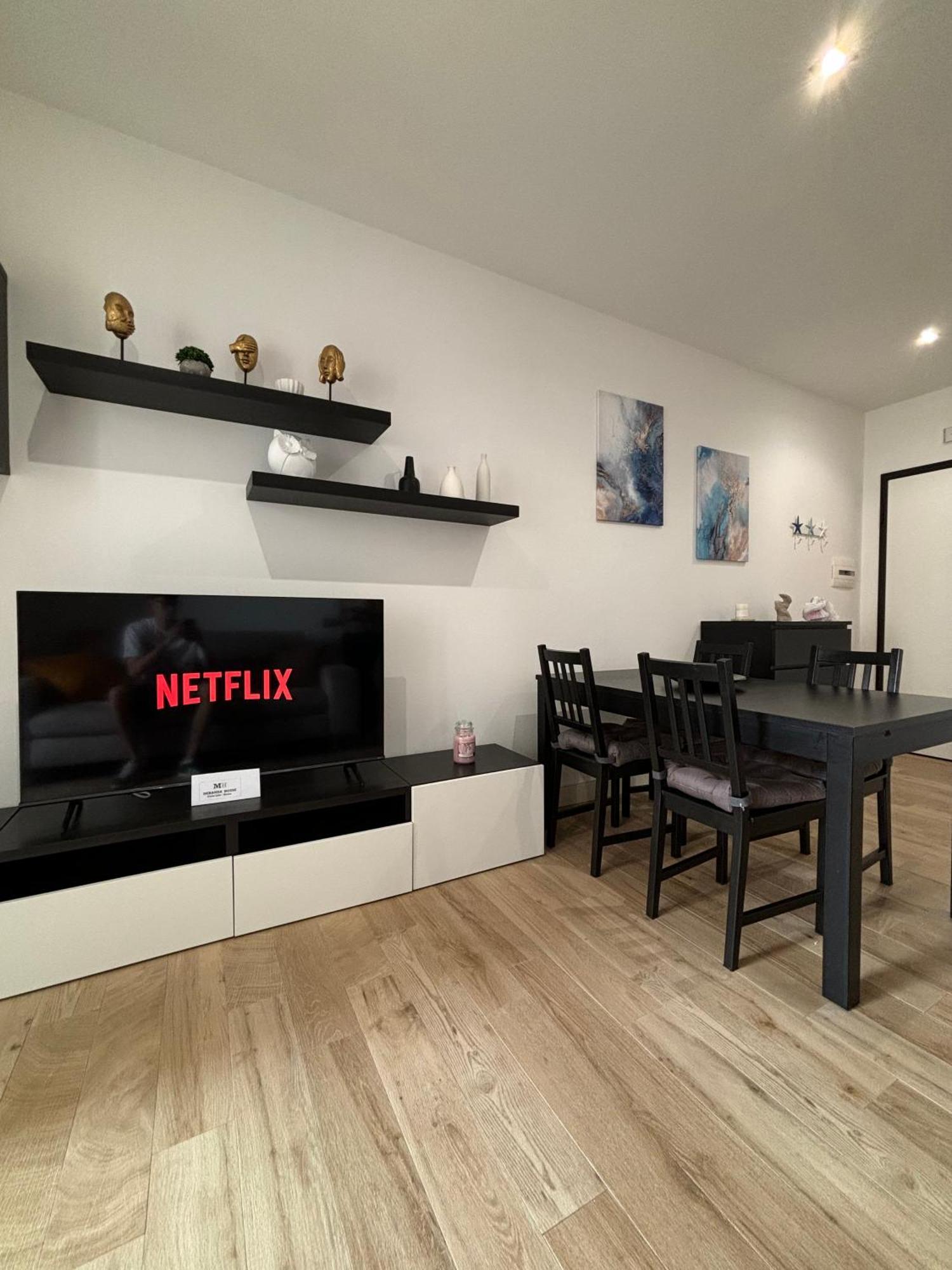 Апартаменты Prestige Miranda House Roma Ostia Экстерьер фото