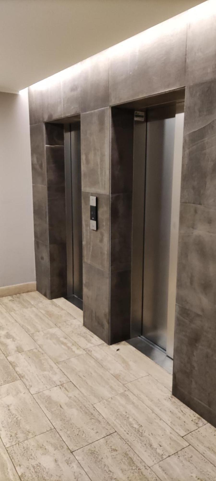 Апартаменты Prestige Miranda House Roma Ostia Экстерьер фото